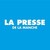 La Presse de la Manche logo