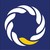 Qualiconsig logo