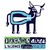 Buenos Aires logo