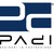PADI COSTRUZIONI SRL logo