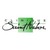 Clinique Saint Nabor logo