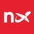 Norwegian logo