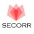 Cabinet SECORR logo