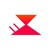 ElmosExpert logo