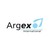 Argex International S.A. logo