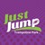 Just Jump Trampoline Park logo