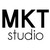 MKTstudio logo