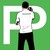 PERFORM COACH logo