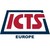 ICTS Europe logo
