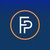 Família Prev logo