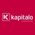 Kapitalo Investimentos logo