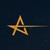Starlight Ventures logo