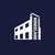 Homieland Realty Inc. logo
