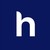 Horatio logo