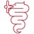 Bezzera logo