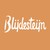 Blijdesteijn Mode logo