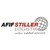 Afif Stiller Logistik GmbH logo