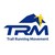 Trail Running Movement - Sports Services & Products logo