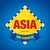 Logo di Asia Ghee Mills (Pvt). Ltd
