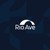 Rio Ave logo