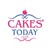 Cakes Today logo