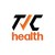 TIC Health logo