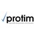PROTIM logo