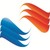 Plomberie & Chauffage Alain Daigle Inc. logo