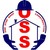 OSS Construction LLC logo