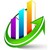Web Merchants Direct, Inc. logo