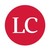 Constructora Lo Campino Ltda. logo