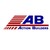 Action Builders logo