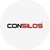 CONSILOS logo