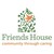Friends House Retirement Community Inc. logo