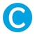 FRIOCEREZO logo