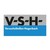 VersuchsStollen Hagerbach (VSH - The Underground Future Lab) logo