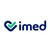 imed logo