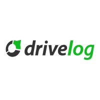 Drivelog GmbH logo