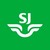 SJ AB logo