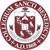 St. Benedict's Prep School logo