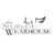 The Stork Wearhouse logo