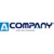 A Company Srl logo