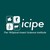 ICIPE - International Centre of Insect Physiology and Ecology logo