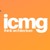 ICMG logo