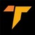 TecnoRed S.A logo