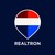 RE/MAX Realtron Realty Inc., Brokerage logo