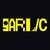 Garlic logo