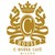 C House Italia HQ logo