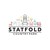Statfold Country Park logo
