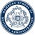 HSBA Hamburg School of Business Administration logo